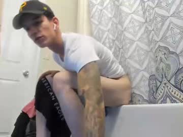 webcam man dirtyprettyboi capture image #2301854