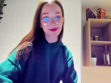 webcam girl ellie_leen capture image #1995489