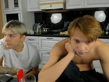 webcam man murcielago_lam capture image #352242