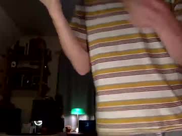 webcam man andyxb capture image #2205500