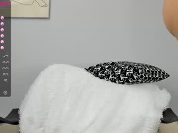 webcam girl ayeon capture image #997089