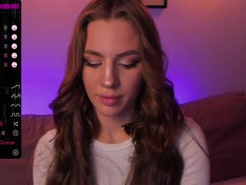 webcam girl maryhillt capture image #5264047
