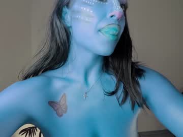 webcam girl neytirii capture image #2934415