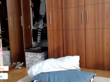 webcam girl ohanna_ capture image #4090818