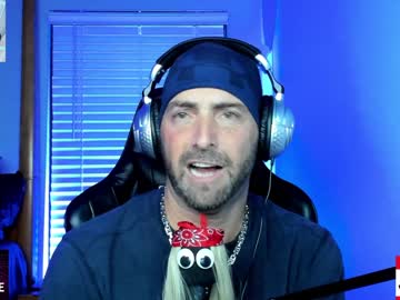 webcam man whaaaaaaaat capture image #943650
