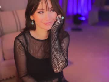 webcam girl _1s___ capture image #4649272