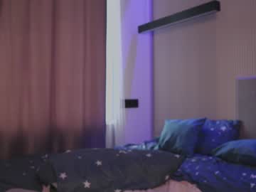 webcam girl angella_kleee capture image #4954462
