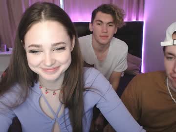 webcam couple hizgi capture image #2623623