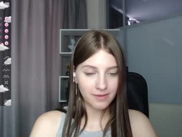 webcam girl lilliasweety capture image #2936577