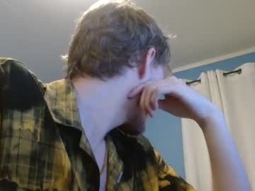 webcam man alex20121 capture image #52639