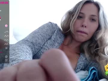 webcam girl theellenshow capture image #3292260