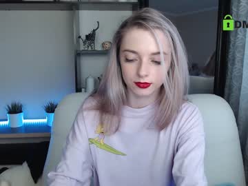 webcam girl adrykilly capture image #504642