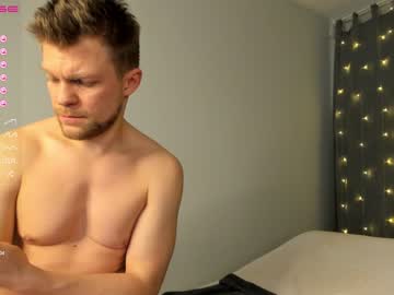 webcam girl lana_sky capture image #1216493
