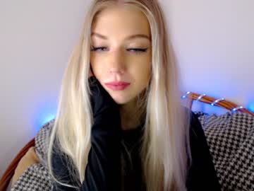 webcam girl pervyblonde capture image #2671513