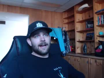 webcam man bluecollarjock_ capture image #5627766