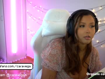 webcam girl carasweden capture image #4096677