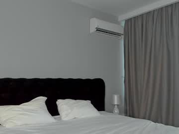 webcam girl moniqueeass capture image #2717152