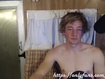 webcam man nezzey capture image #102994
