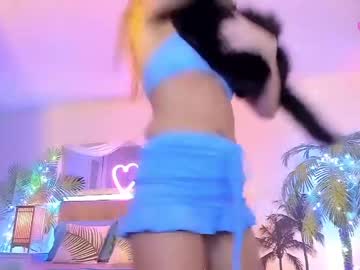 webcam girl amyvalentine capture image #896691