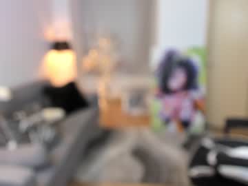 webcam girl kleogold_1 capture image #964080
