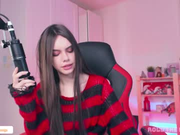 webcam girl lastdawn capture image #4718540