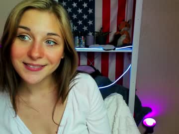 webcam girl liass_molly capture image #411094