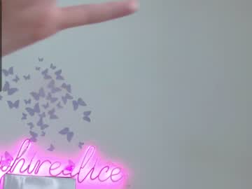 webcam girl sapphirealice capture image #5262116