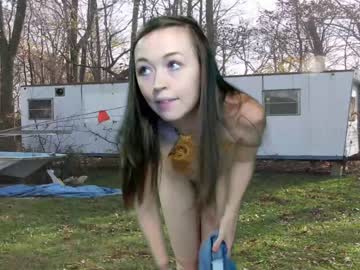 webcam girl anabelleleigh capture image #2144477