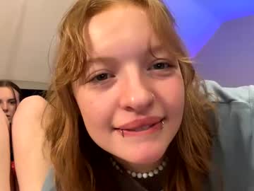 webcam girl bibaby_ellie_ capture image #5576369