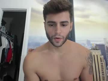 webcam man limz88 capture image #234821