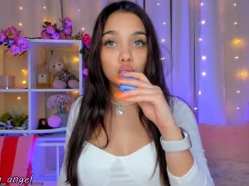 webcam girl annbarby capture image #1256783