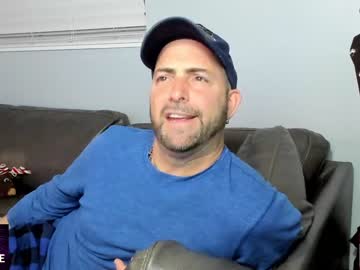 webcam man whaaaaaaaat capture image #2868265