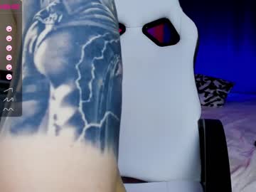 webcam girl lina_bitch capture image #3009922