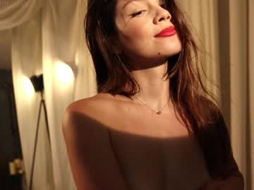 webcam girl tifalock_ capture image #2297824