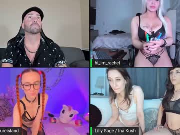 webcam man whaaaaaaaat capture image #1029268