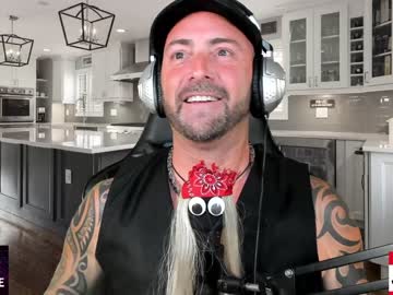 webcam man whaaaaaaaat capture image #3472611