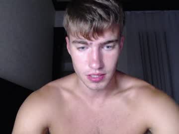 webcam man megamaxxxl capture image #3345108