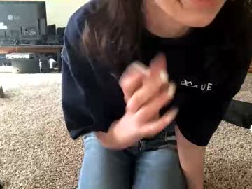 Cam for realconnetdtffans_1