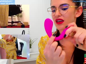 webcam girl wh4thefuck capture image #143294