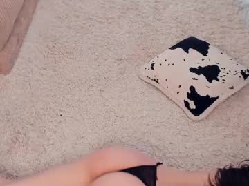 Cam for endlessmorning