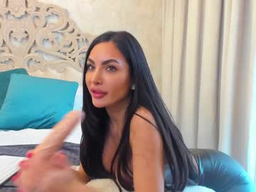 webcam girl doll_lexi capture image #2114453