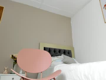 webcam girl tori_chase capture image #1359732