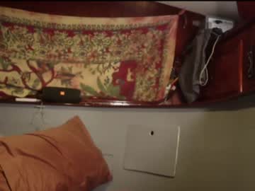webcam girl blue_xx_ capture image #1950292