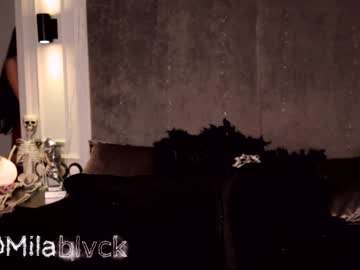 webcam girl miladenver capture image #3063561