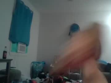 webcam girl lessclothesmorefunn capture image #3807708