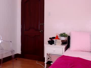 webcam girl allforshow93 capture image #1864560