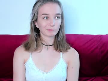 webcam girl joanbravvo capture image #3193899