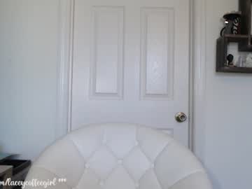 webcam girl laceycoffeegirl capture image #633692