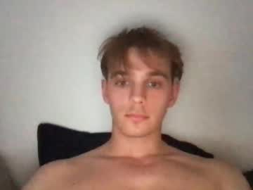 webcam man tarik_youn_ger capture image #5566599