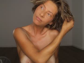 webcam girl visualedge capture image #3517877